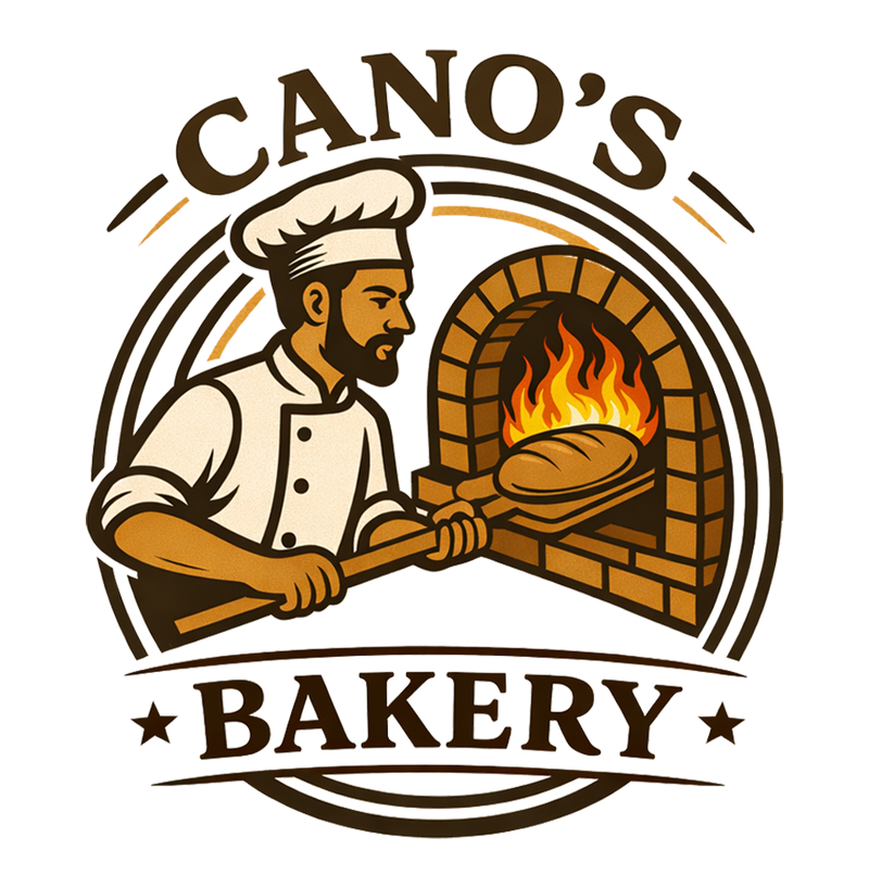 Cano's Bakery