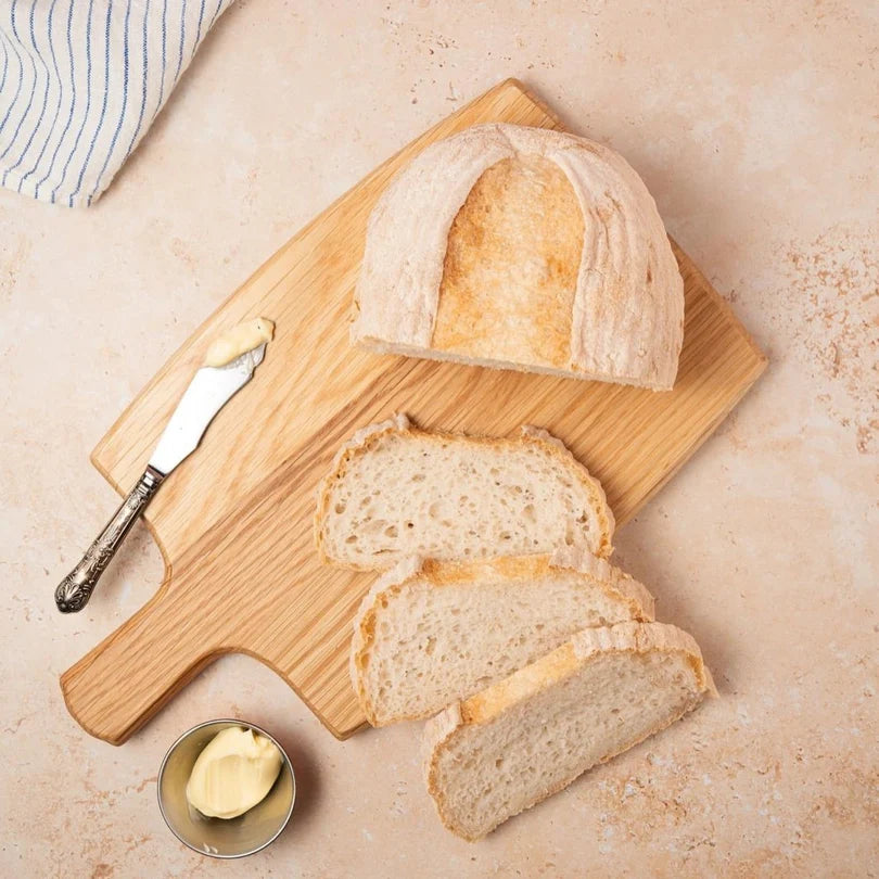 Signature Sourdough